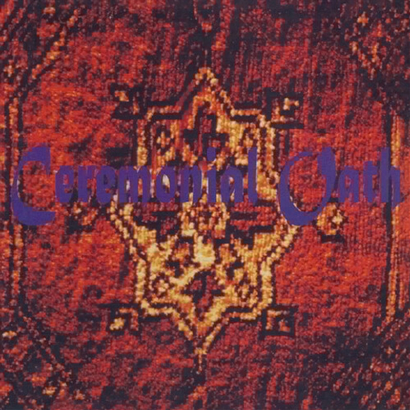 Carpet/Product Detail/Metal