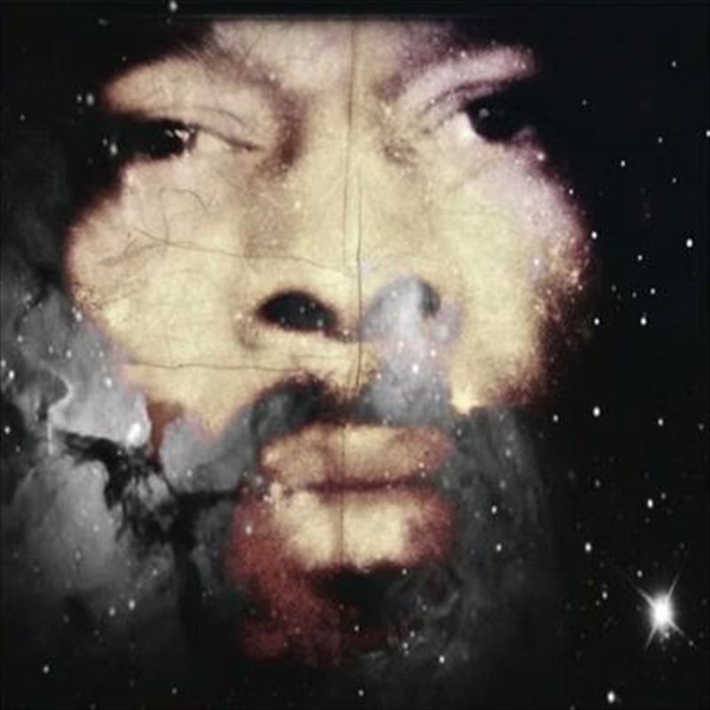 A Man With No Past Originating The Future/Product Detail/Dance