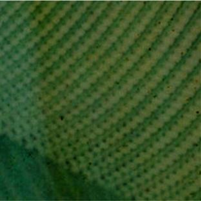 Dream Cargoes/Product Detail/Dance