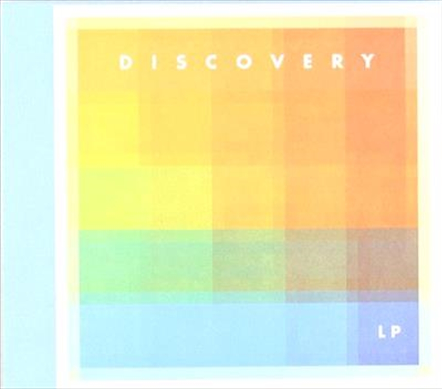 Lp/Product Detail/Pop