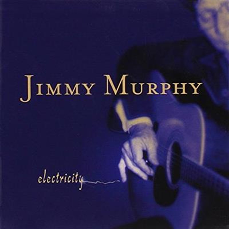 Electricity/Product Detail/Music CD Albums & Vinyl Records
