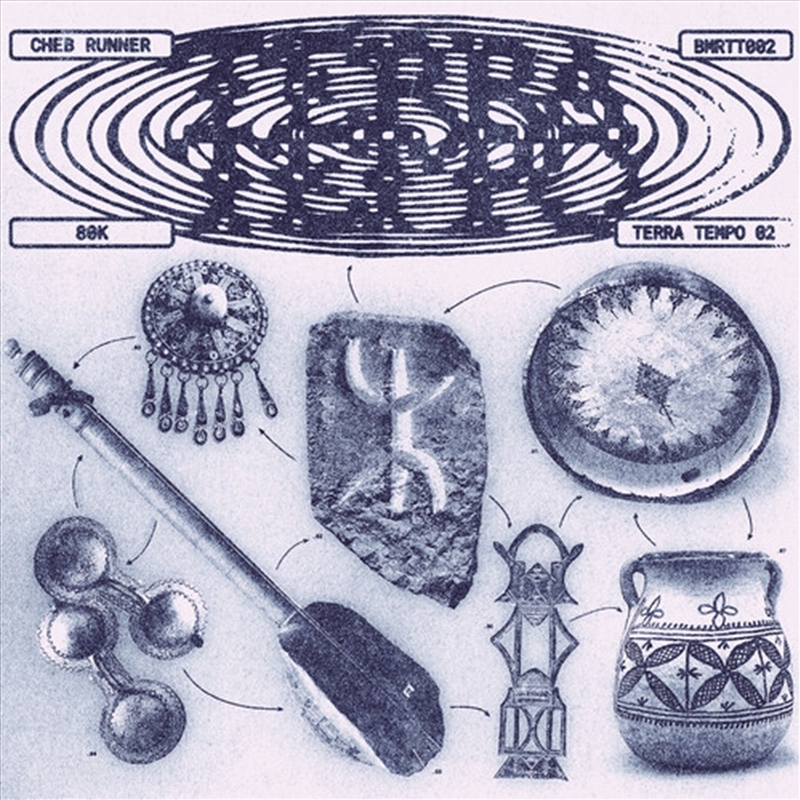 80K/Product Detail/Dance