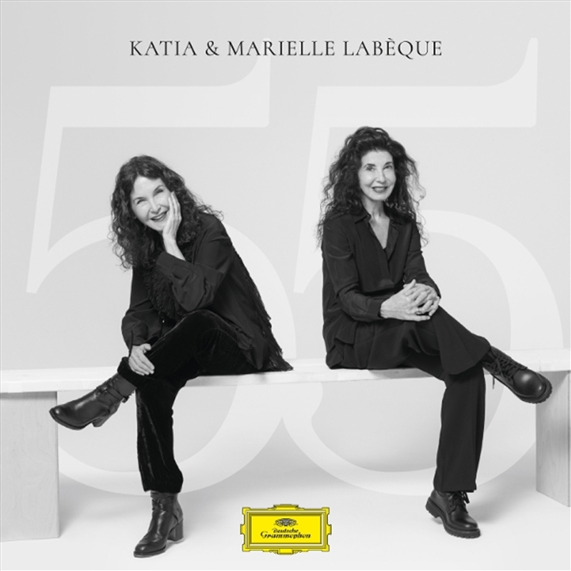 55/Product Detail/Classical