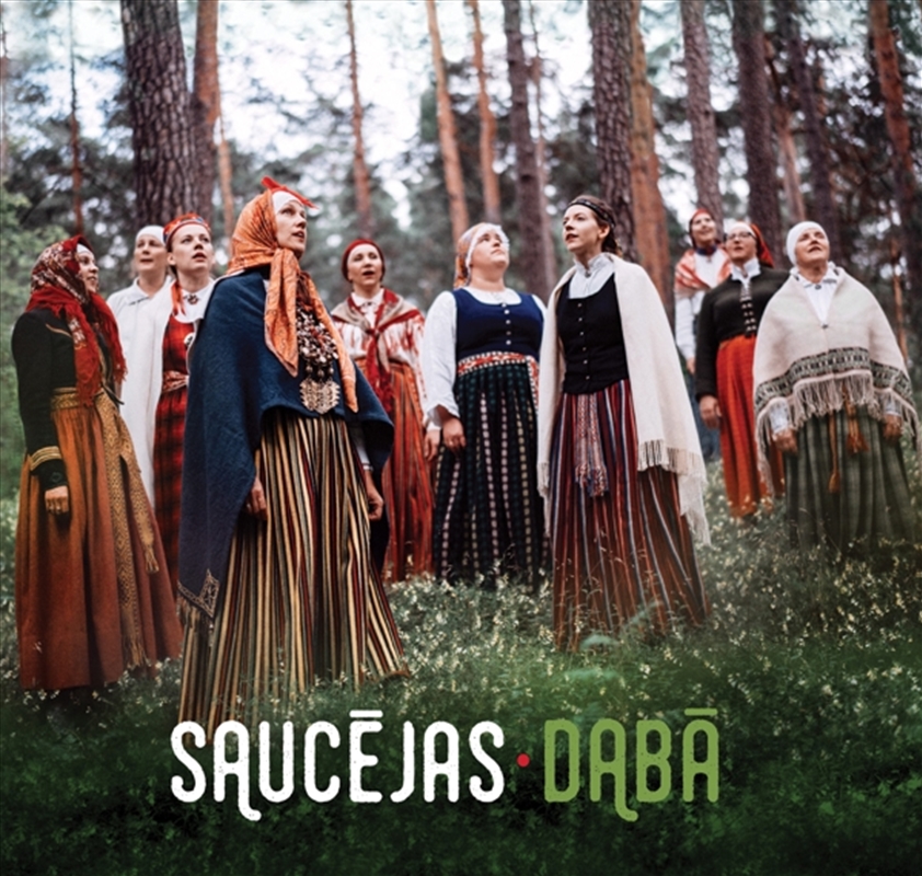 Daba/Product Detail/World
