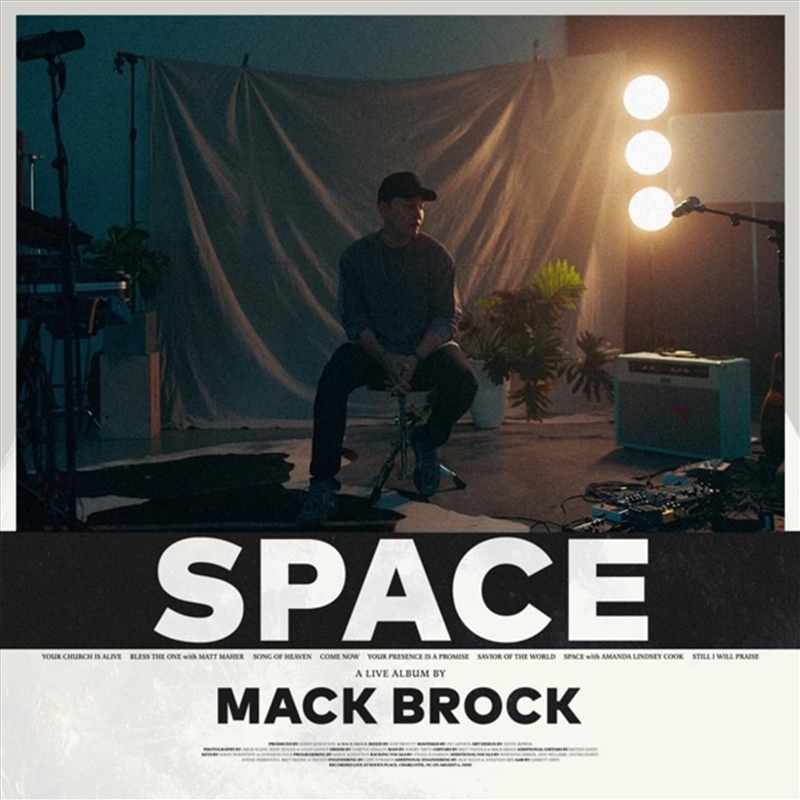 Space/Product Detail/Pop