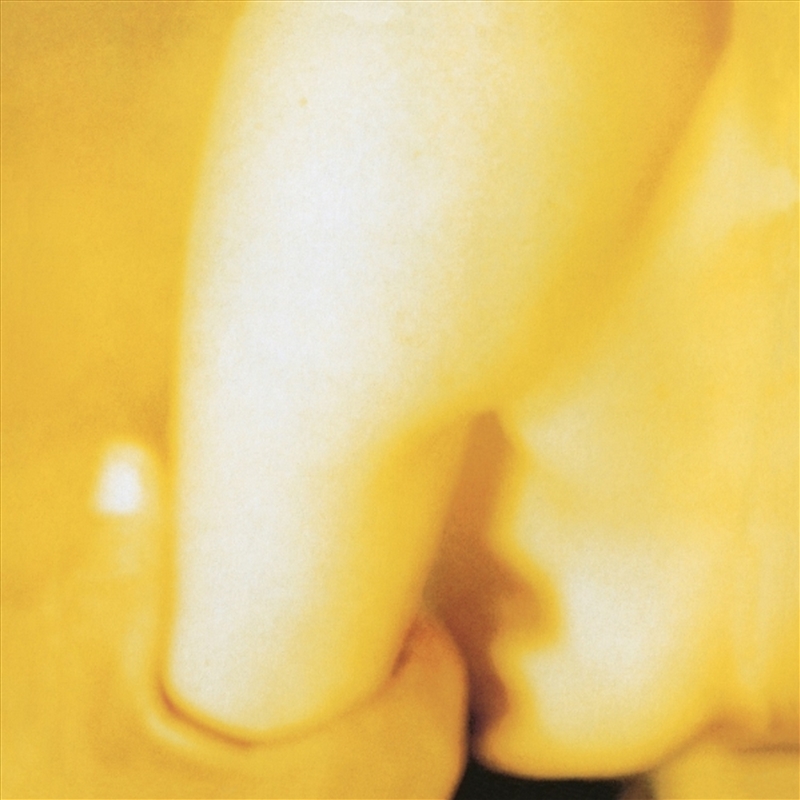 Pisces Iscariot/Product Detail/Rock/Pop