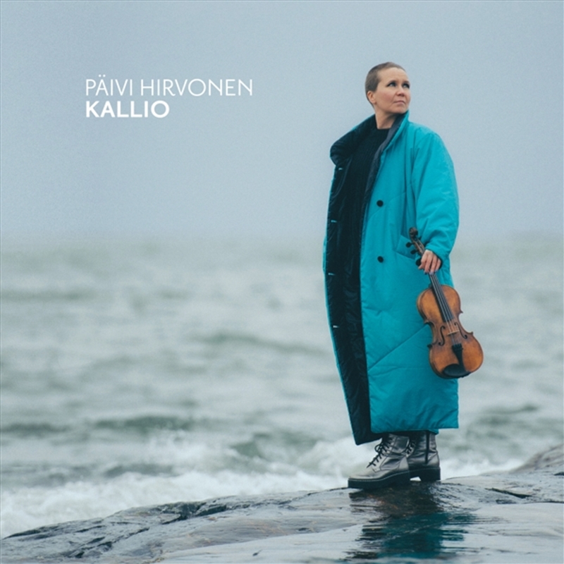 Kallio/Product Detail/Blues