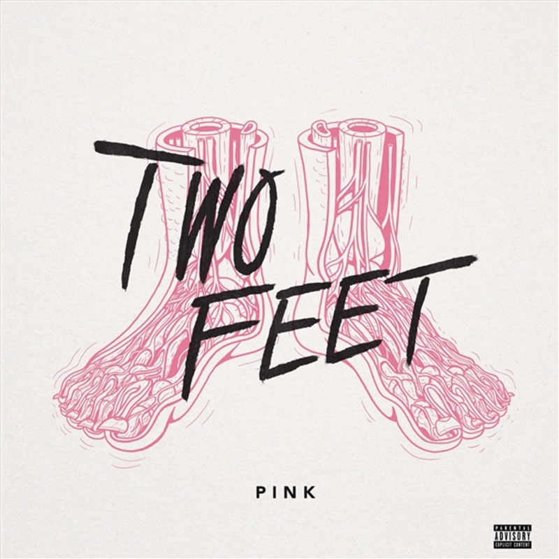 Pink/Product Detail/Pop