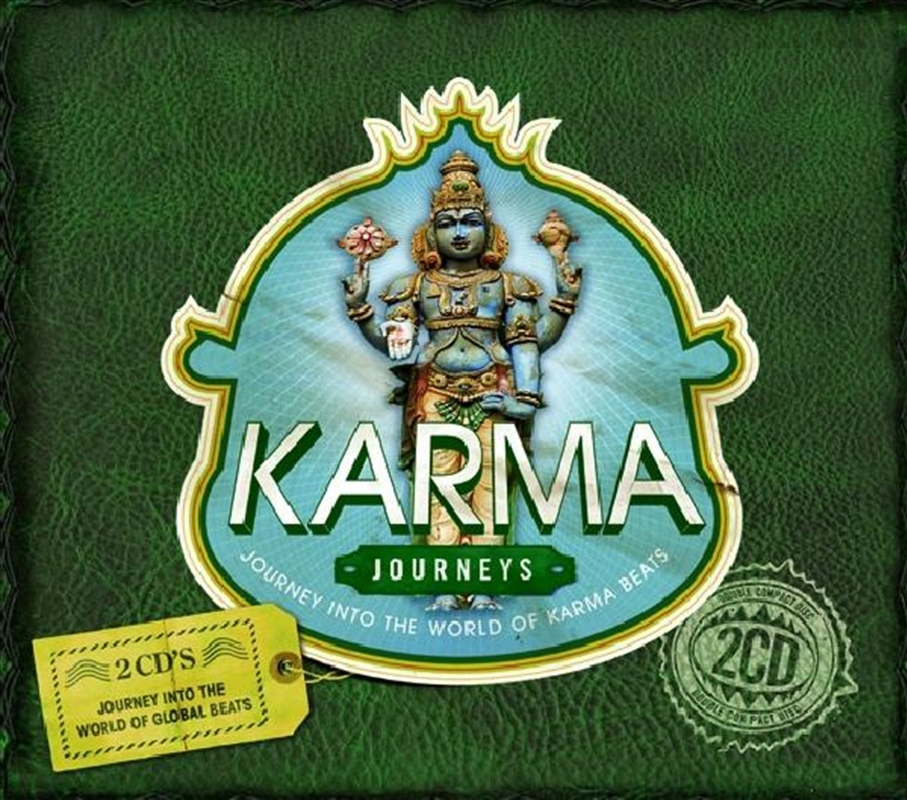 Karma/Product Detail/Dance