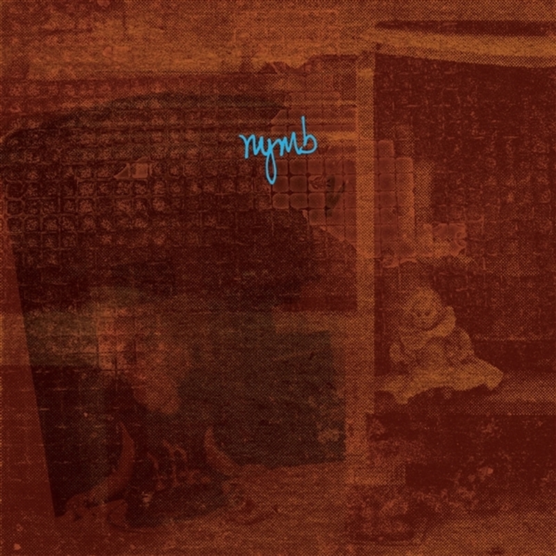 Cutting Teeth: 1997-1999/Product Detail/Rock/Pop