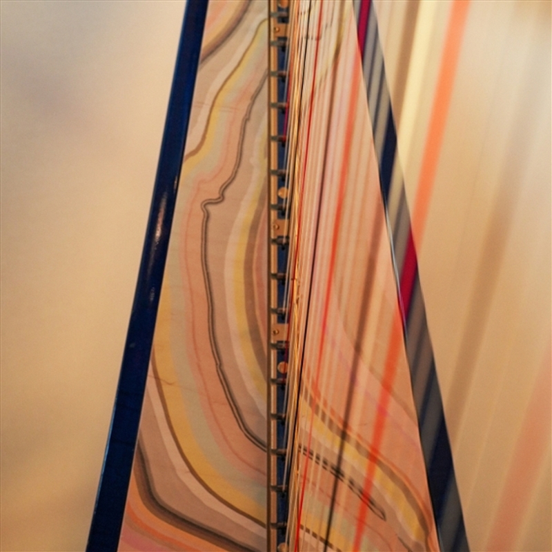 A Time Patterned/Product Detail/Classical