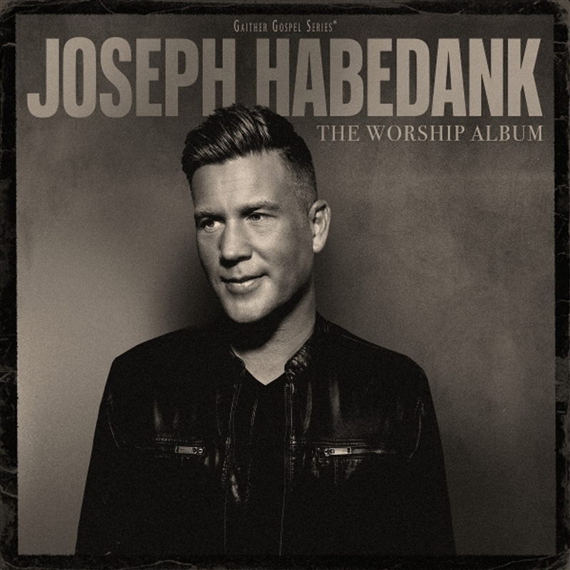 The Worship Album/Product Detail/Rock/Pop