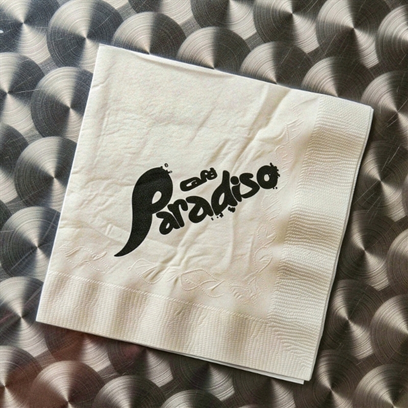 Cafe Paradiso/Product Detail/Alternative