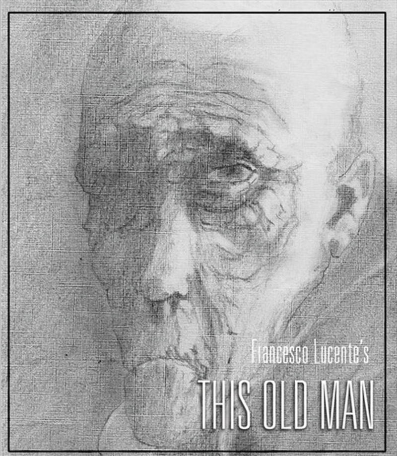 This Old Man: Remastered Collectors Edition/Product Detail/Rock/Pop