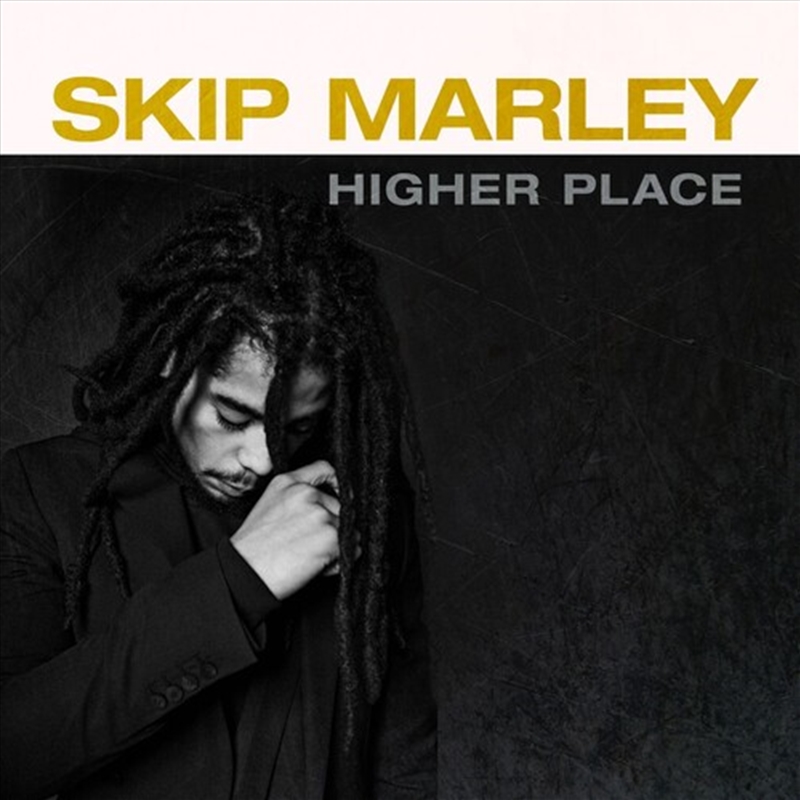 Higher Place/Product Detail/Rock
