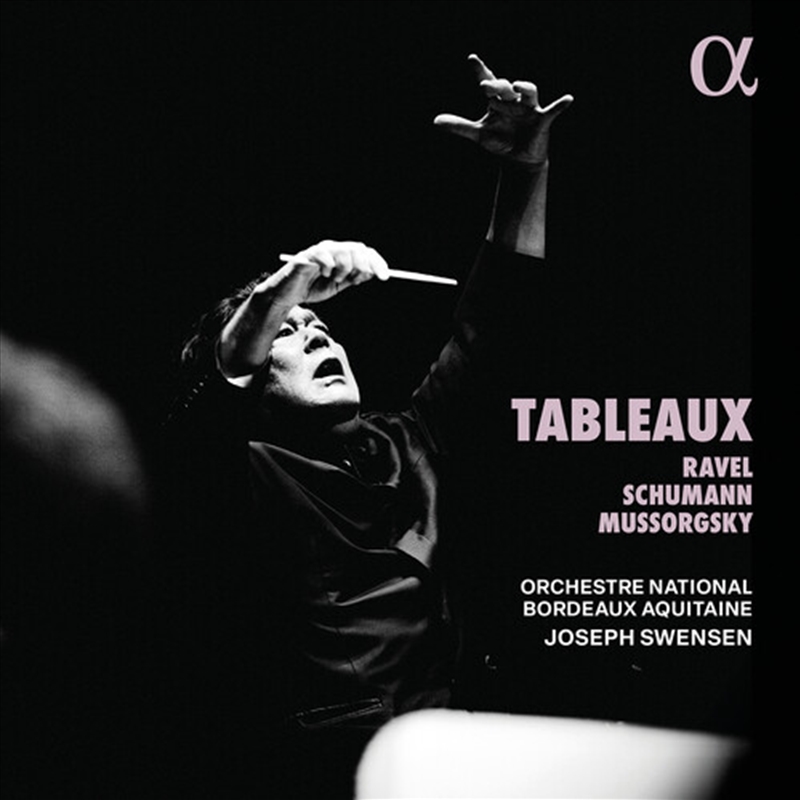 Tableaux/Product Detail/Classical