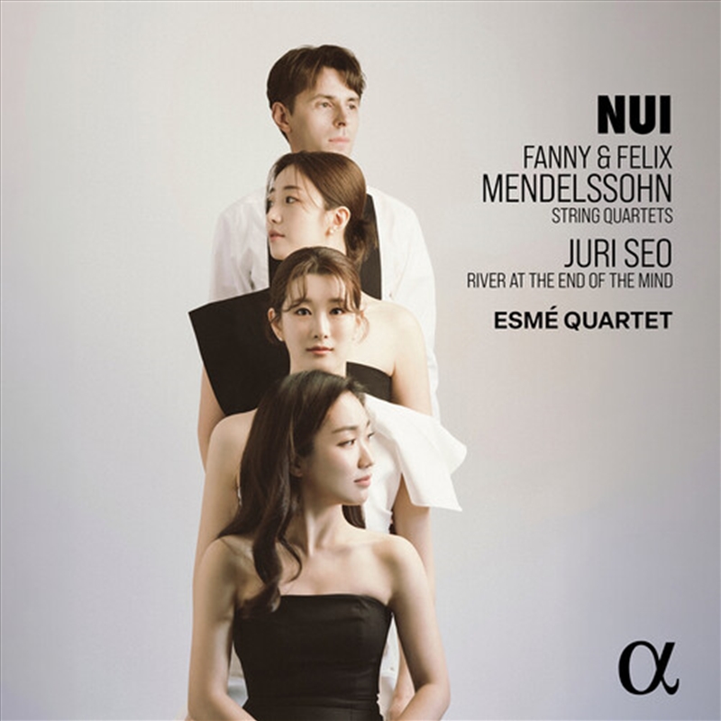 Nui/Product Detail/Classical