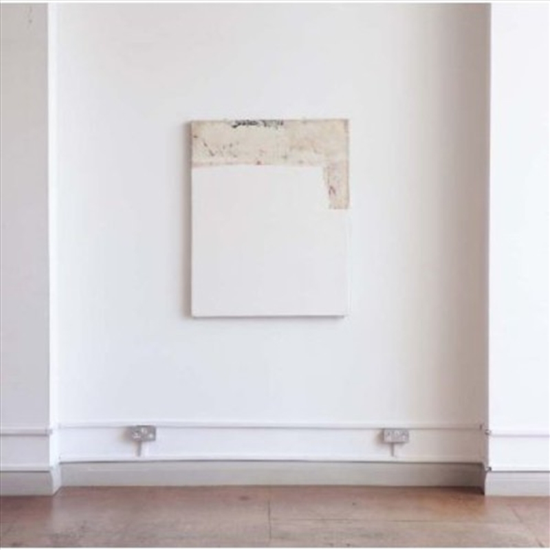 Midland/Product Detail/Rock/Pop