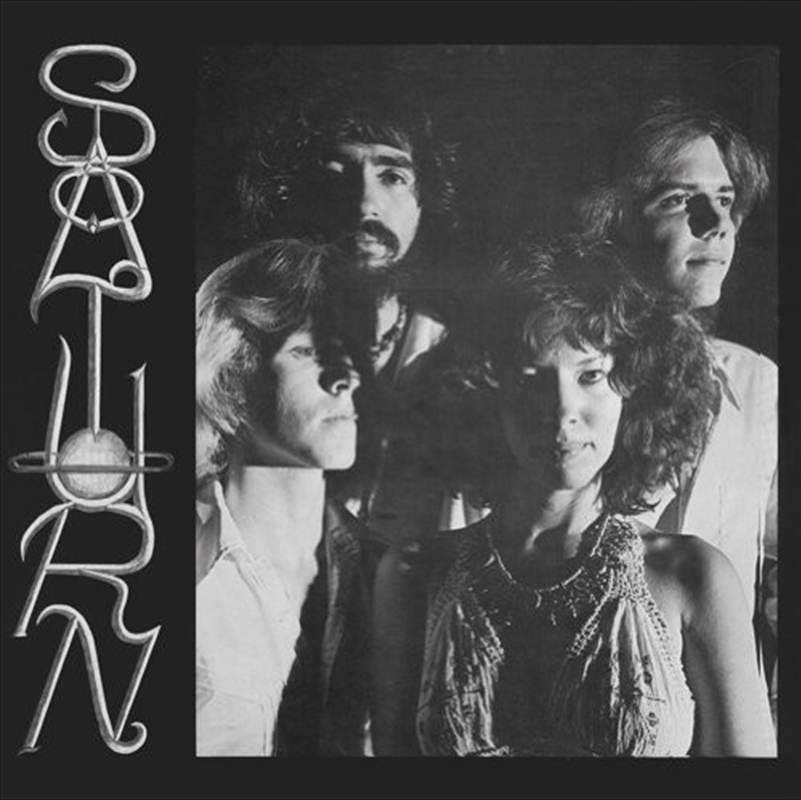 Saturn/Product Detail/Rock/Pop