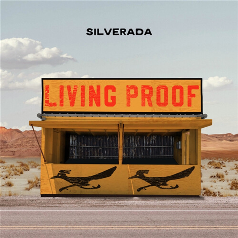 Living Proof/Product Detail/Country