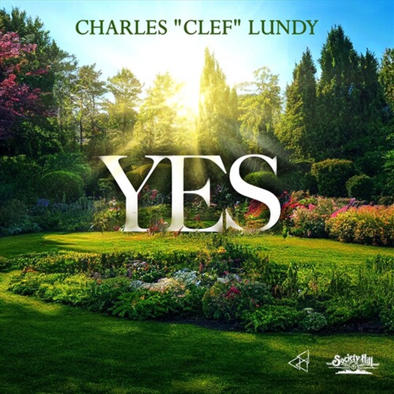 Yes/Product Detail/Classical