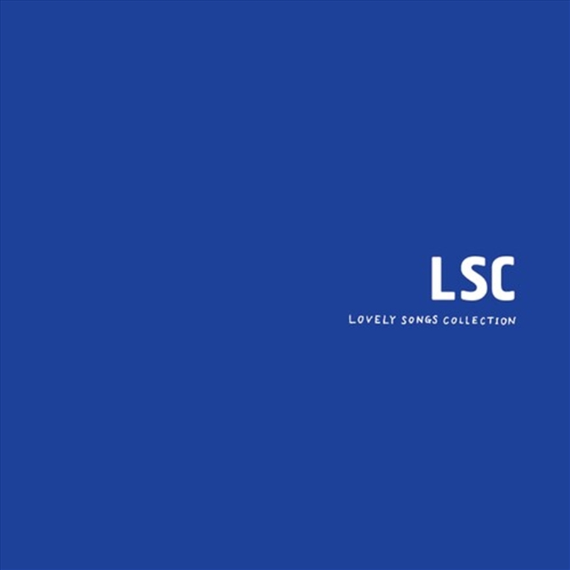 Lsc/Product Detail/World