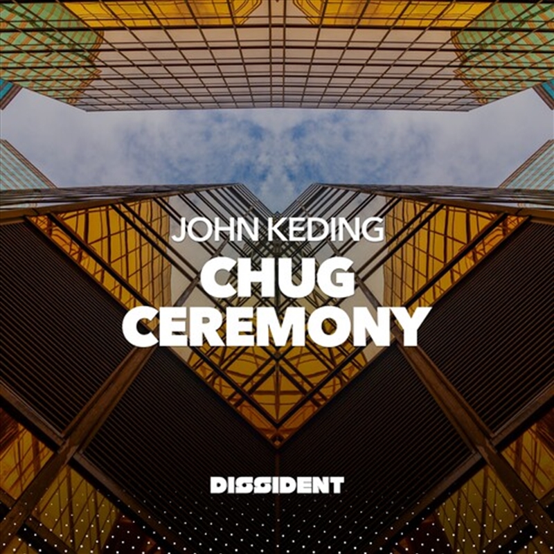 Chug / Ceremony/Product Detail/Dance