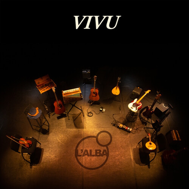 Vivu/Product Detail/World