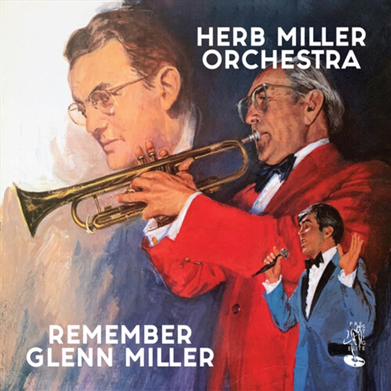 Remember Glenn Miller/Product Detail/Jazz