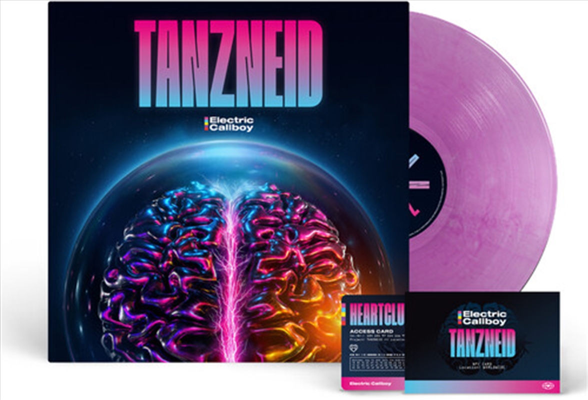 Tanzneid/Product Detail/Metal
