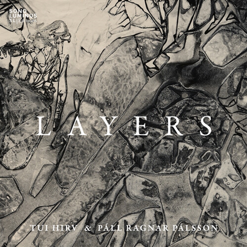 Layers/Product Detail/Classical