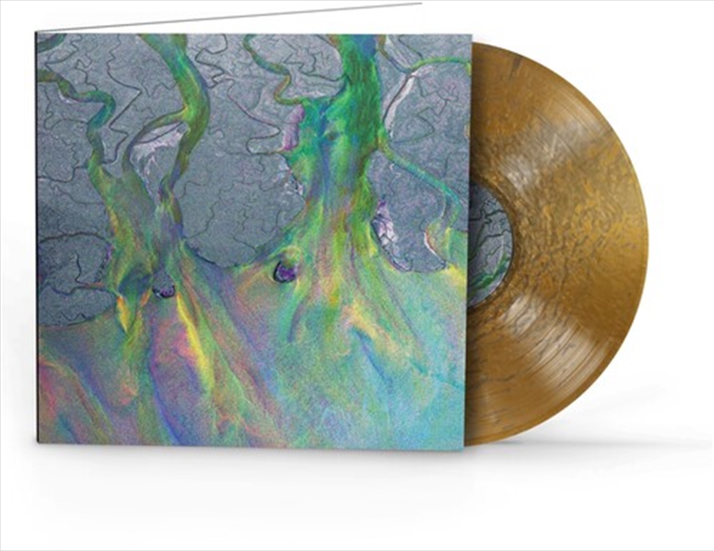 Awesome Wave/Product Detail/Rock/Pop