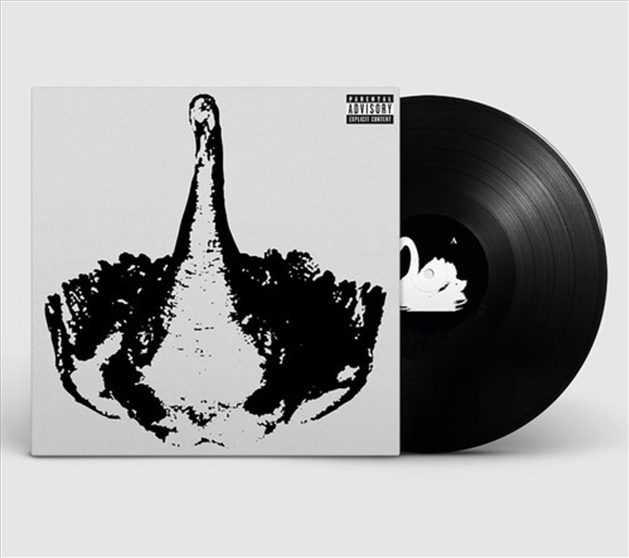 Ultraswan/Product Detail/Hip-Hop