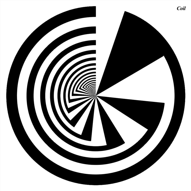 Constant Shallowness Leads To Evil - Clear Pink Vinyl/Product Detail/Dance