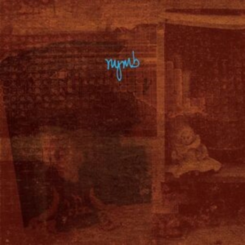 Cutting Teeth: 1997-1999/Product Detail/Rock/Pop