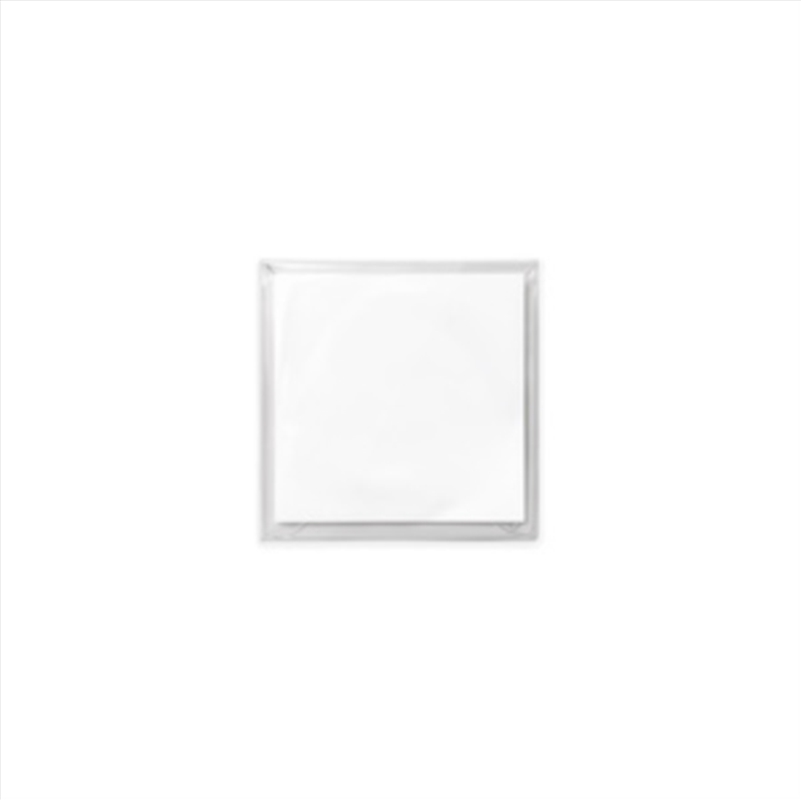 Mark On Me - Mini-cd Ver./Product Detail/World