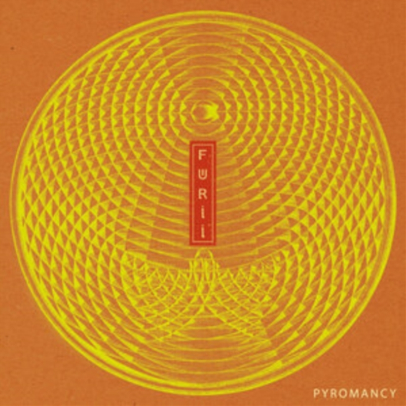 Pyromancy/Product Detail/Dance