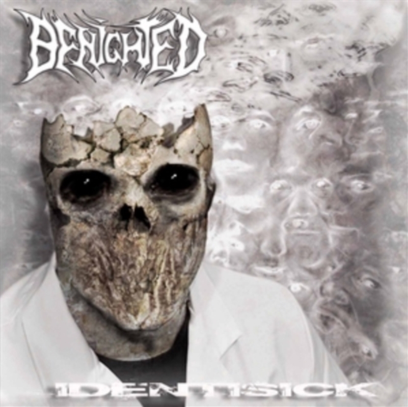 Identisick/Product Detail/Metal