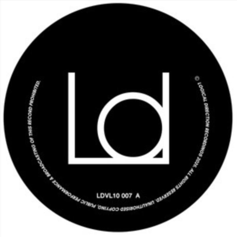 Requisite' Loxy Remix / 'stinging Nettles'/Product Detail/Dance