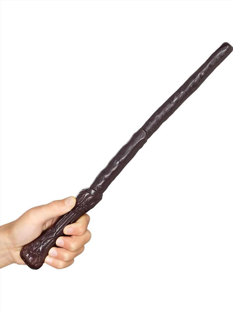 Wizard Wand - Child/Product Detail/Costumes