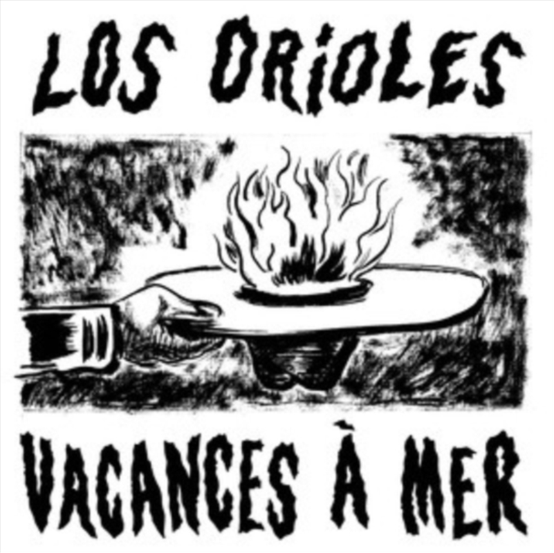 Vacances A Mer/Product Detail/Alternative