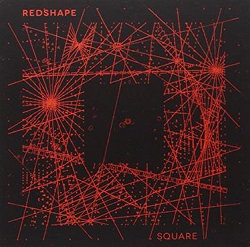 Square/Product Detail/Dance