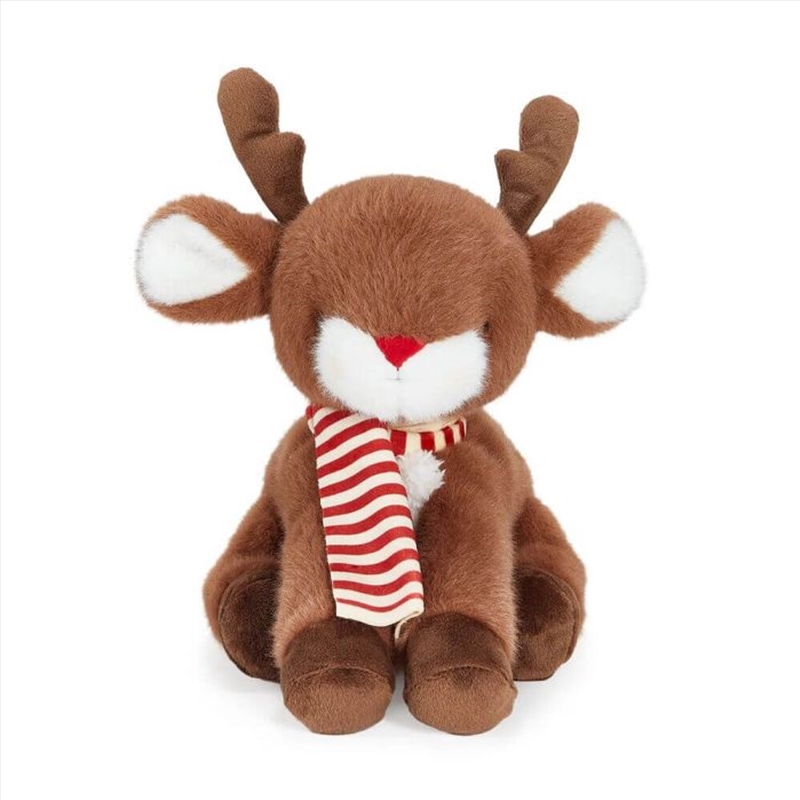 Rudie The Reindeer/Product Detail/Plush Toys