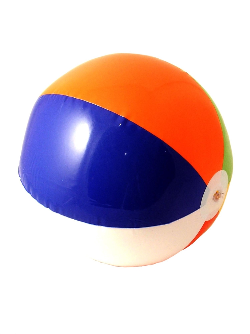 Inflatable Beach Ball/Product Detail/Costumes