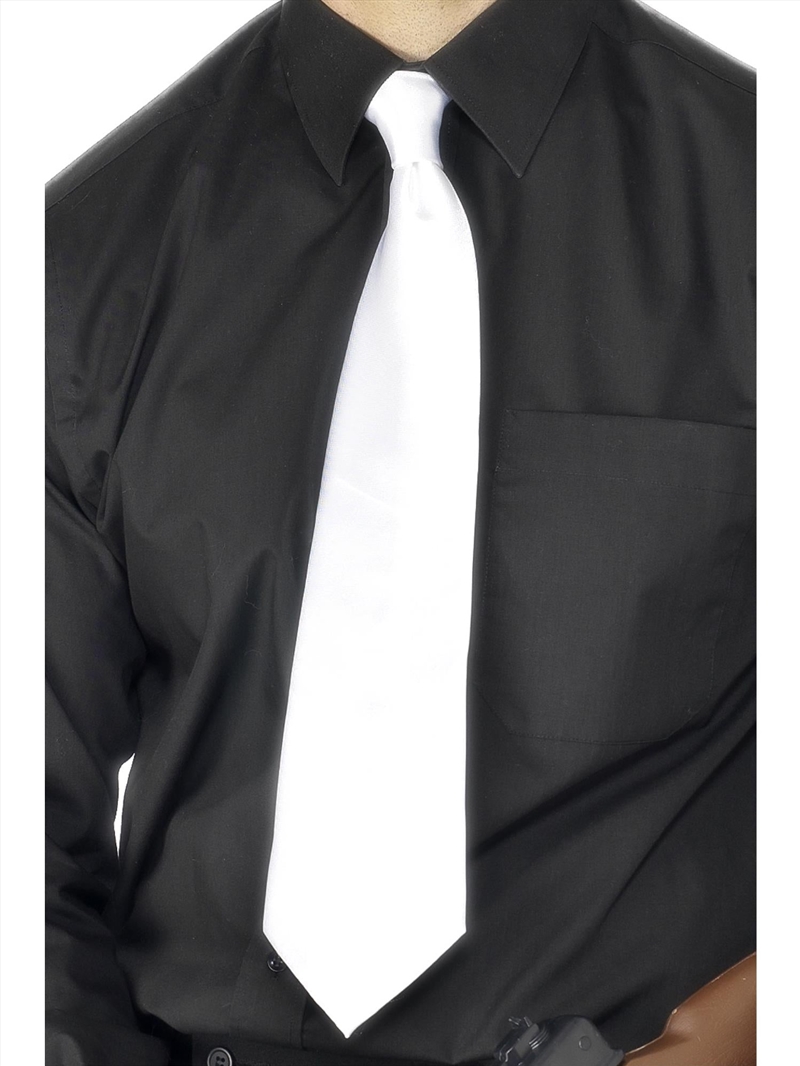 Gangster Deluxe Tie/Product Detail/Costumes