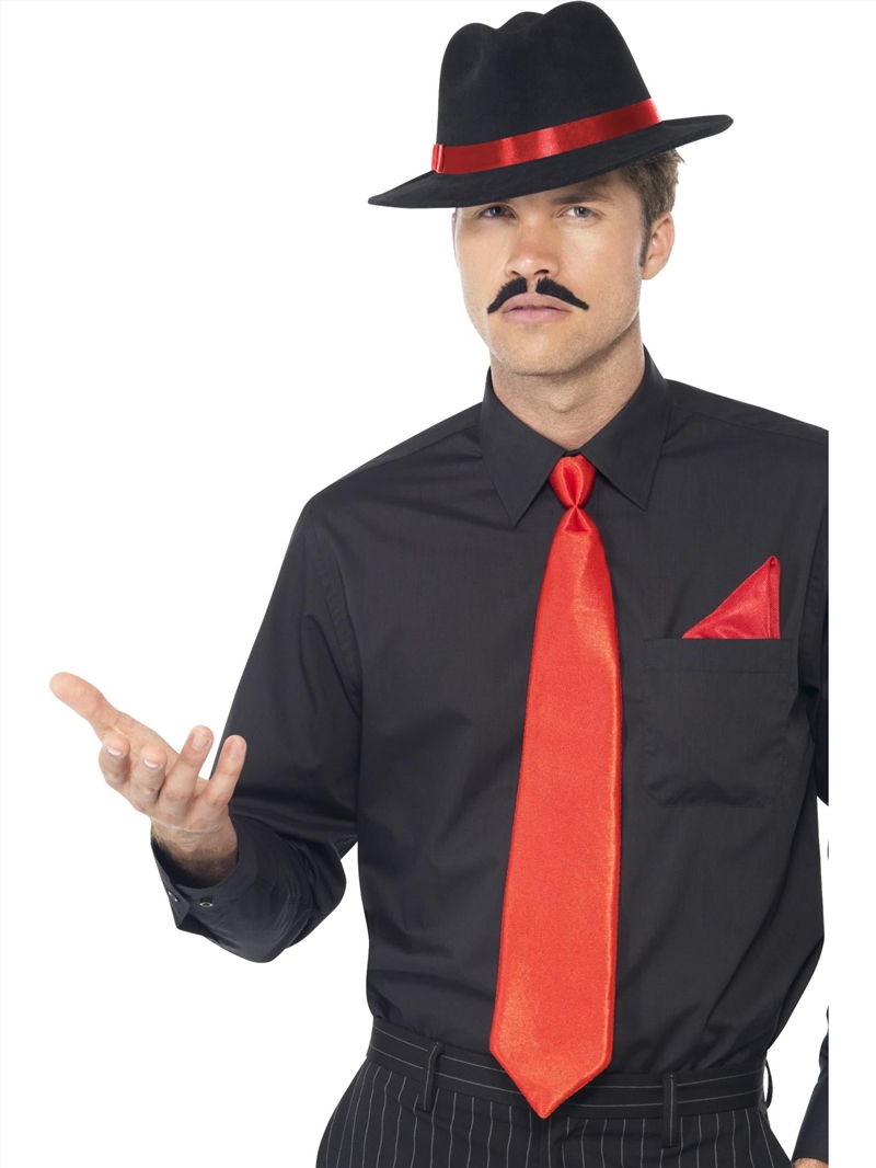 Gangster Accessory Kit/Product Detail/Costumes