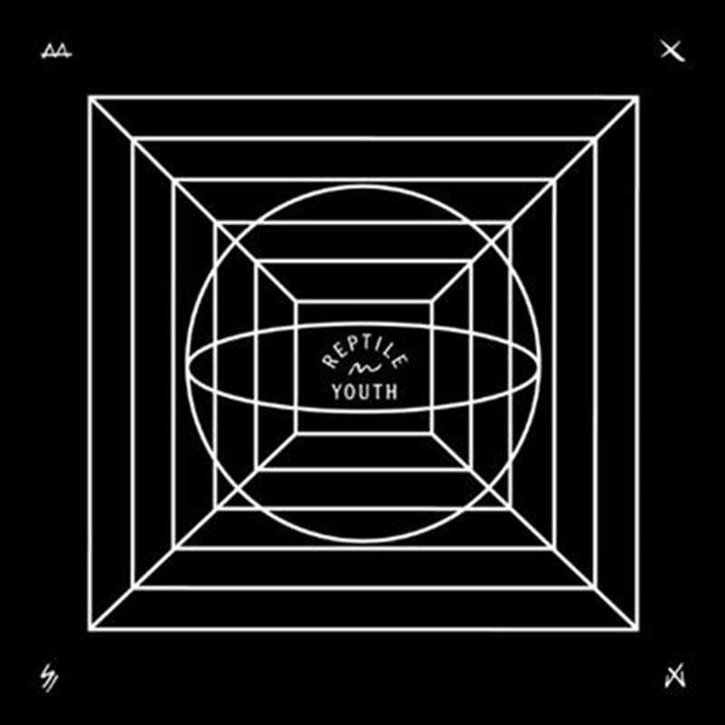 Reptile Youth/Product Detail/Alternative