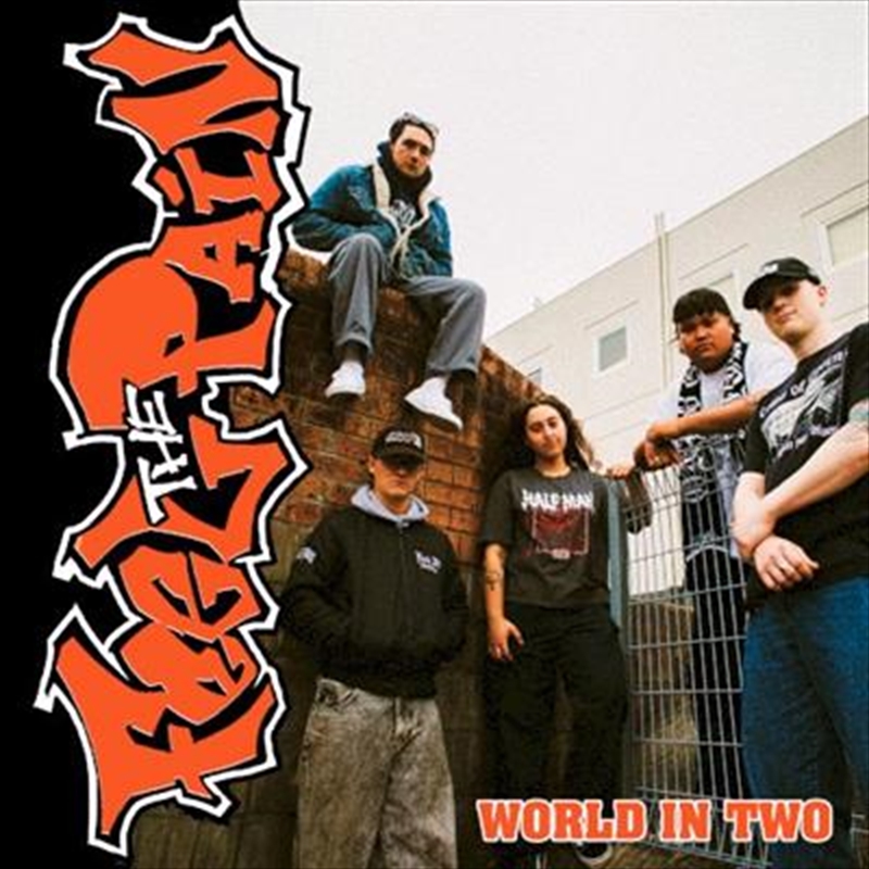 World In Two/Product Detail/Alternative