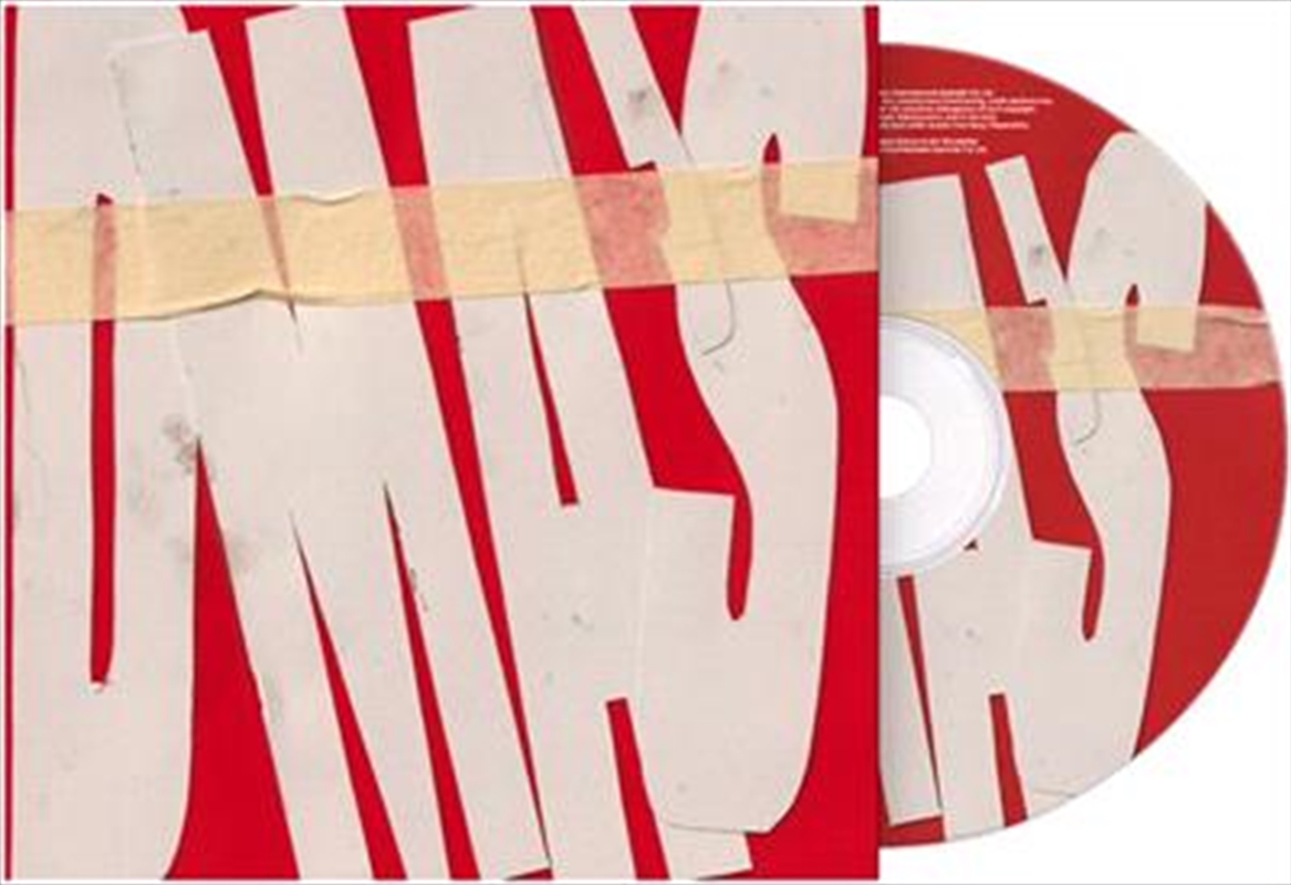 DMA'S/Product Detail/Alternative