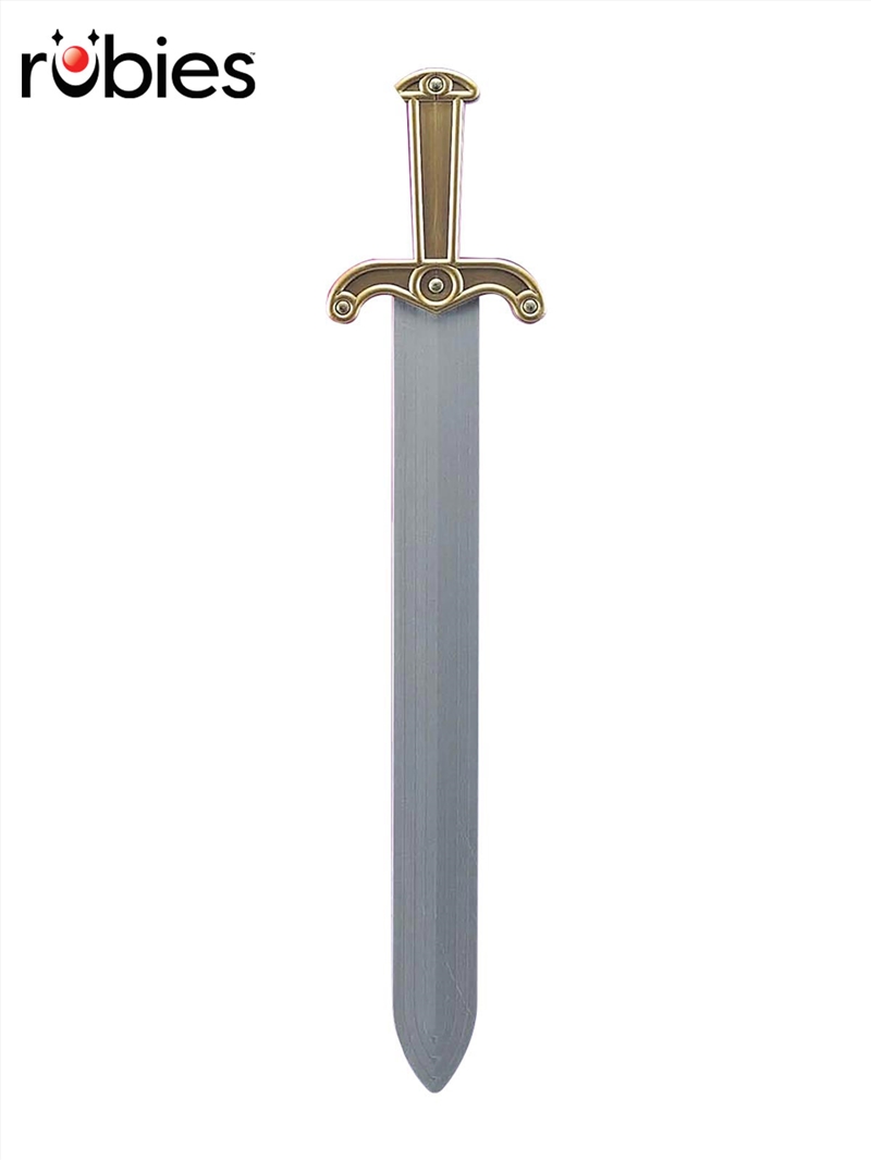 Roman Sword/Product Detail/Costumes